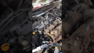 It's #mechanic han main baat karta hun#mechanic all call you back#life #mechanic #