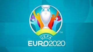 Todos los goles de la Eurocopa 2020 / Euro 2020 - All Goals