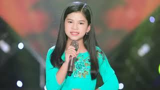 Về Quê l Kim Ngân l Tây Nguyên Phim Entertainment