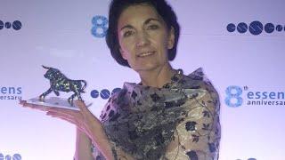 Essens. Зачем он пенсионерам? 2023 Галина Лещенко