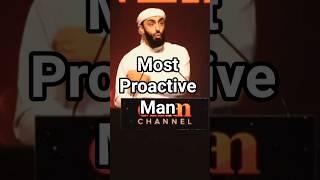 Abu Bakr Assidiq  #alihammuda #allah #quran #religion #deen #reminder #islam #muslim #worship
