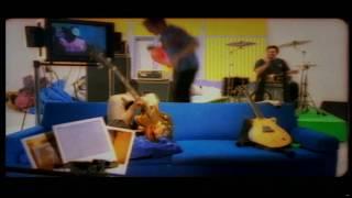 Shihad  - Home Again (Official Video) HD