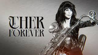 Cher - Still (Official Audio)