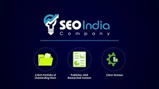 SEO India - Tips to Choose Best SEO Agency