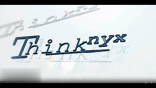 Thinknyx Technologies   Your One Stop Shop for IT Solutions