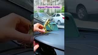 3 Unique Phone Mount For Car  