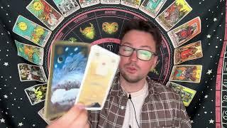 🟢 КАРТА ДНЯ, ⭐ГОРОСКОП на 8 АПРЕЛЯ от Anatoly Kart ГОРОСКОП, ТАРО ПРОГНОЗ, КАРТА ДНЯ,  АСТРОЛОГИЯ