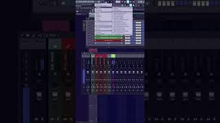 Purge unused audio clips in FL Studio