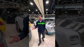 ОЧЕНЬ ЛЕГКО!