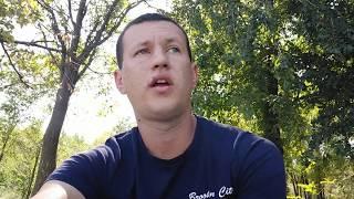 Как взять кредит с плохой кредитной историей?