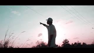 DEVAN FARECK - SURAT TERAKHIR VOOR KAKA / RIP BRIAN VR (Official Music Video)