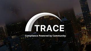 Compliance Powered by Community