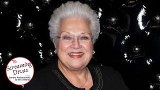 Marilyn Horne - Screaming Divas (Season 1, Episode 51)