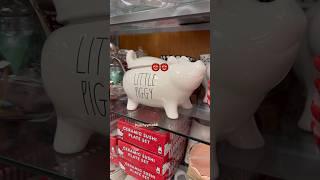 TJ Maxx finds #tjmaxx #buythisnotthat #tjmaxxnewfinds #boujeeonabudget #homedecor