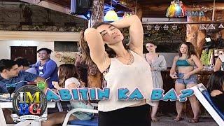 Bubble Gang Ep. 1023: Beach party