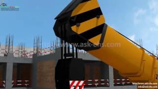 Material Handling Safety Awareness | Safety Animation