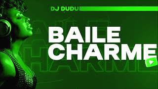 Baile Charme  By Dj Dudu 16/11/2024