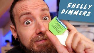 Shelly Dimmer 2 - Der ultimative, smarte WLAN Dimmer