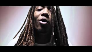 J.R. Donato - T.GOD [Official Video]