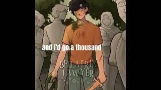 #PERCABETH