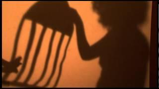 Shadow A