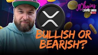 Crypto Breakout Imminent? Market Gains, SEC Quiet, & Altcoin Gems to Watch!