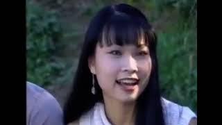 INTERVIEW WITH THUY TRANG ️