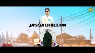 Teekhhi nain (official video) jassa Dhilloln gur sidhu new song v.r.l. music