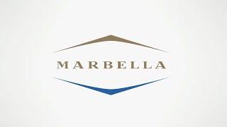 Marbella