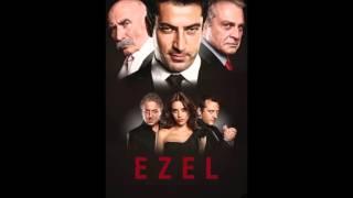 Ezel " Sekiz " Toygar Işıklı