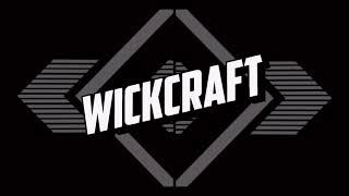 happy new year, WickCraft Rewind 2022 (WickCraft)