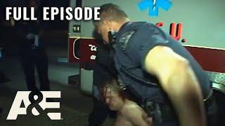 Dallas SWAT: Multiple Rounds Shot at Police - Full Episode (S1, E7) | A&E