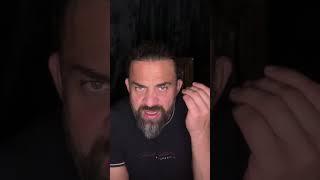 Lose belly fat in 21 days ft. Dr Waseem