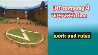 lnt construction in tamilnadu India।#फ्यूचरेटेक998