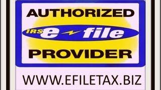 File taxes online Return OnlIne Why use H&R Block Hialeah EFILETAX.BIZ 305-823-9228