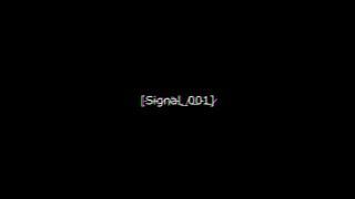 [Signal_001]