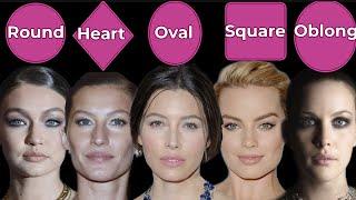 How to Contour your Face Shape with Botox, Filler, & Sculptra |  What to AVOID!