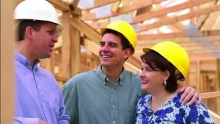 Healthy Real Estate Industry by WIN Home Inspection