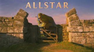 All Star cover in Classical Latin (BARDCORE\Medieval Style) Original by Smash Mouth