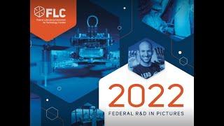 FLC Planner