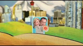property showdown
