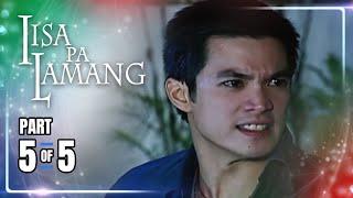 Iisa Pa Lamang | Episode 48 (5/5) | December 26, 2024