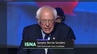 ISNA Your Money at Work