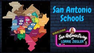 Empowering Minds: Discovering the Best San Antonio Schools!