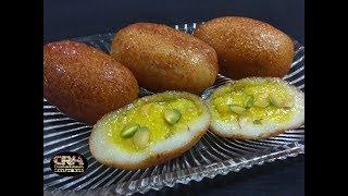 Sweet Bread Mawa Roll |  ब्रेड मावा रोल | Indian Sweets Recipe | Dastarkhwan recipe hub