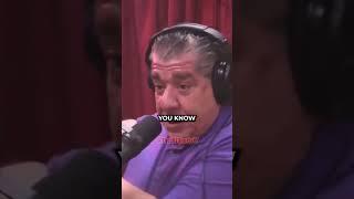 Joey Diaz Tells FUNNY Story That Makes Joe Rogan Laugh Uncontrollably 