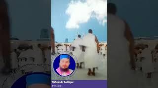 p Sarkar e madina se nisbat Ho to aisi kar madina se nisbat Ho to aisi Ho