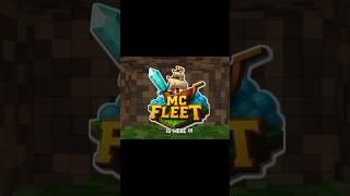 Anshu best gamer MC plate edits#source