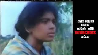 වීසි දැල | Visi Dela sinhala full movie | වැඩිහිටියන්ට පමනයි  sinhala sinamawa