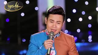 Nam Định Mình Ơi  || Ca sĩ Ngọc Ký